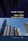 Islamic Finance: Issues in Sukuk and Proposals for Reform