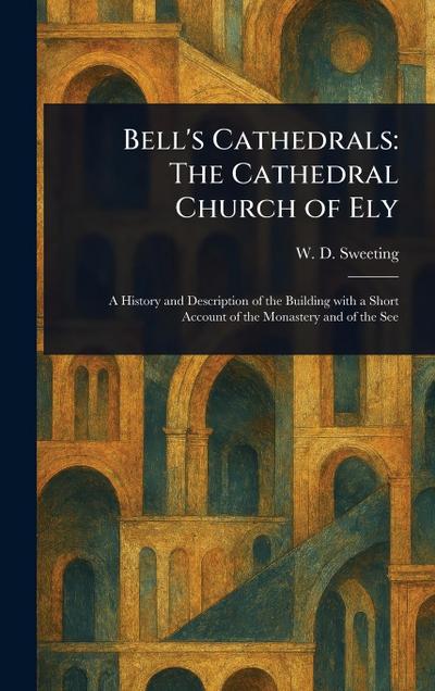 Bell’s Cathedrals