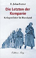 Die Letzten der Kompanie