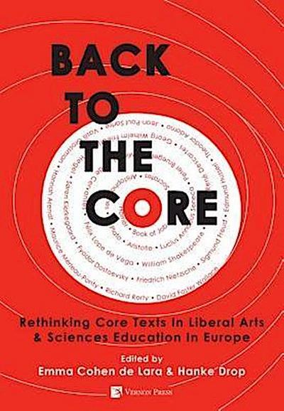 Back to the Core