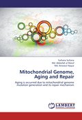 Mitochondrial Genome, Aging and Repair