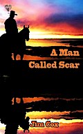 Man Called Scar