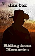 Riding from Memories