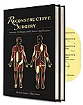 Reconstructive Surgery: Anatomy, Technique, and Clinical Application