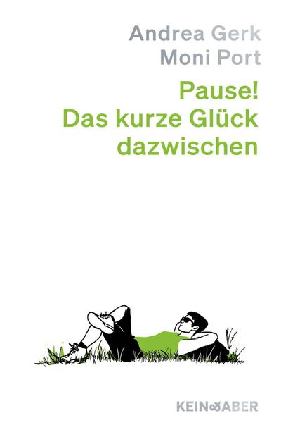 Pause!