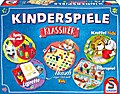 Kinderspiele Klassiker