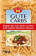 Gute Carbs