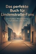 Das perfekte Buch für Lindenstraße-Fans
