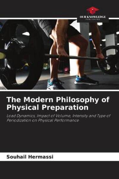 The Modern Philosophy of Physical Preparation