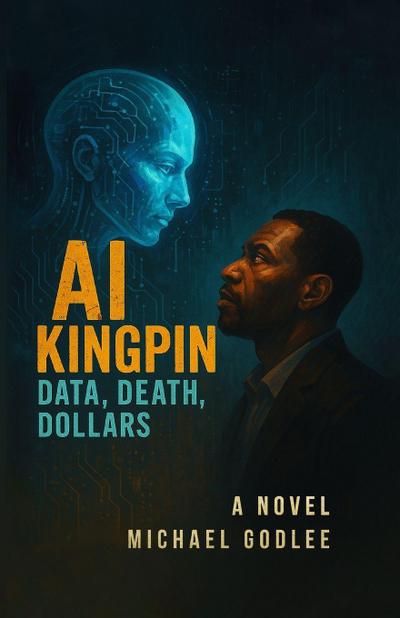 AI KINGPIN