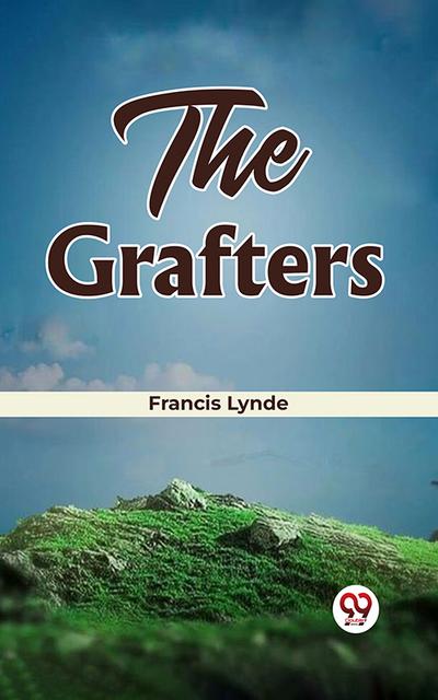 The Grafters