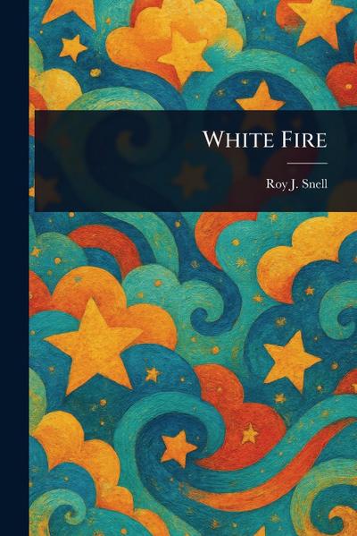 White Fire
