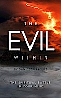 The Evil Within