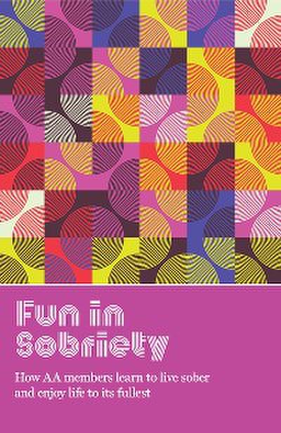 Fun in Sobriety