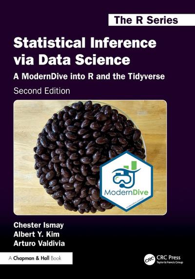 Statistical Inference via Data Science