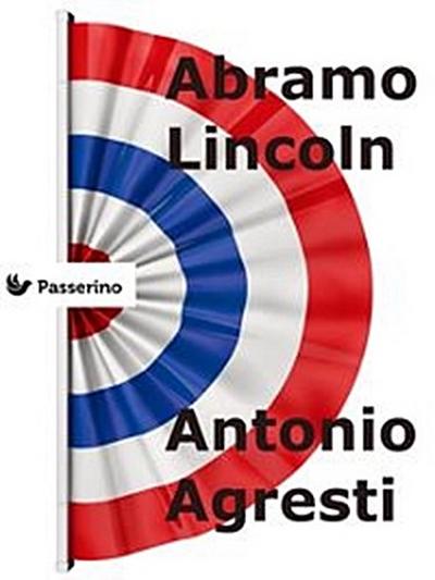 Abramo Lincoln
