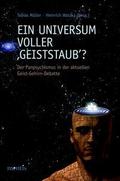 Ein Universum voller ’Geistestaub’?