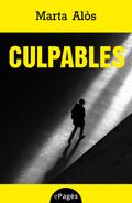 Culpables