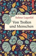 Von Trollen und Menschen