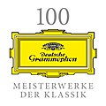 100 Meisterwerke der Klassik
