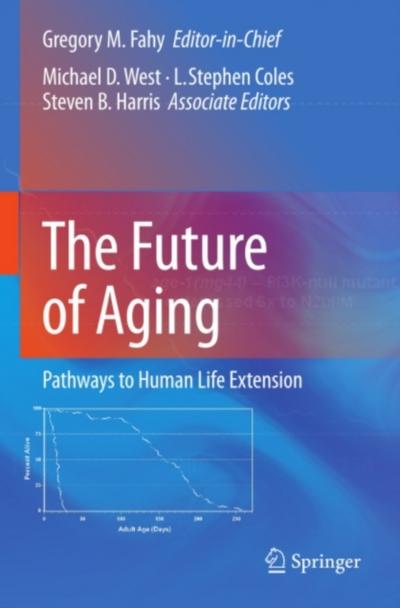 The Future of Aging