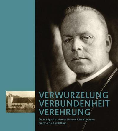 Verwurzelung - Verbundenheit - Verehrung