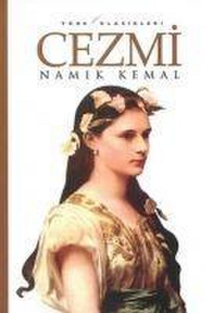 Cezmi
