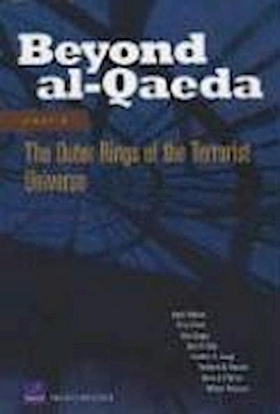 Beyond al-Qaeda