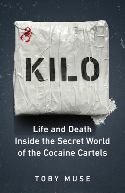 Kilo