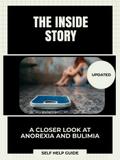 The Inside Story