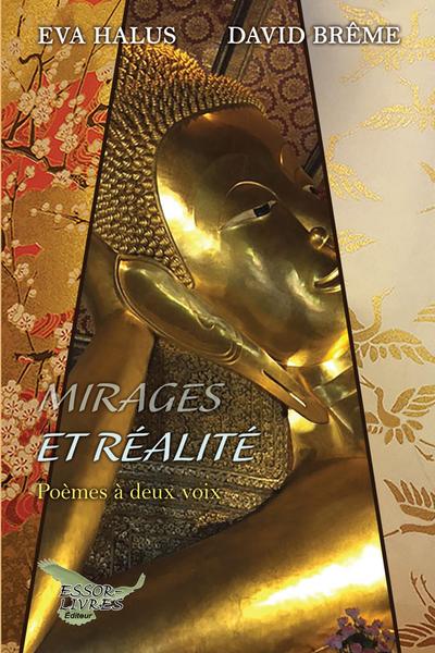 Mirages et realite