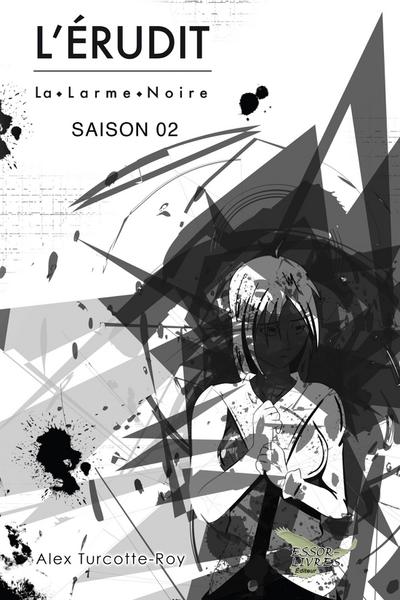L’Erudit Saison 02