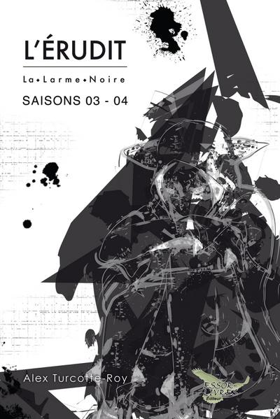 L’Erudit Saison 03-04
