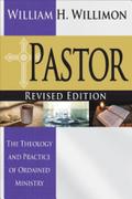 Pastor: Revised Edition