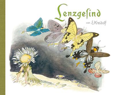 Lenzgesind