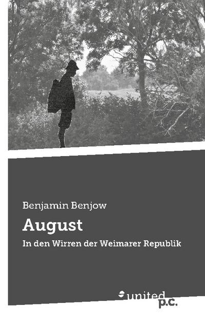 August