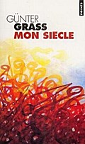 Mon siecle