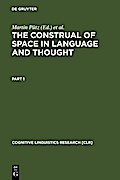 The Construal of Space in Language and Thought