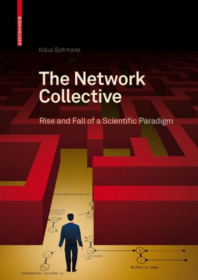 The Network Collective