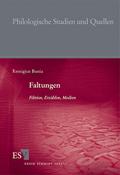 Faltungen