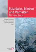 Suizidales Erleben und Verhalten