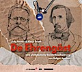 De Ehrengäst, 1 Audio-CD