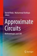 Approximate Circuits