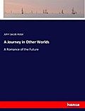 A Journey in Other Worlds