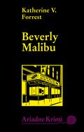 Beverly Malibu