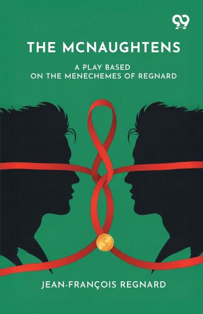 The Mcnaughtens