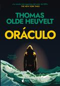 Oráculo