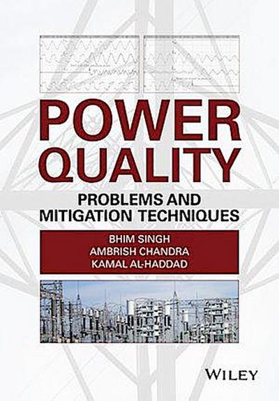 Power Quality