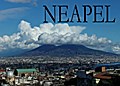 Neapel- Ein Bildband