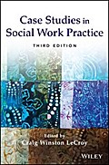 Case Studies in Social Work Practice
